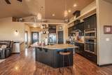 1050 Azure Way - Photo 37