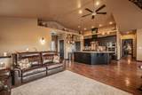 1050 Azure Way - Photo 38