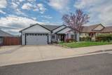 1050 Azure Way - Photo 4