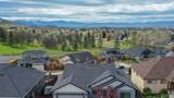 1050 Azure Way - Photo 5