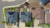 1050 Azure Way - Photo 6