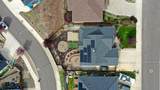 1050 Azure Way - Photo 8
