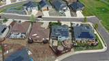 1050 Azure Way - Photo 9
