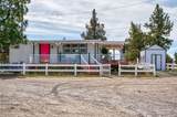 64900 Hunnell Road - Photo 1