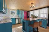 64900 Hunnell Road - Photo 10