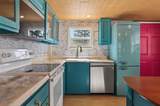 64900 Hunnell Road - Photo 11