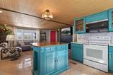 64900 Hunnell Road - Photo 12
