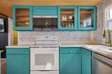 64900 Hunnell Road - Photo 13
