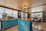 64900 Hunnell Road - Photo 14