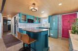 64900 Hunnell Road - Photo 15