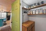 64900 Hunnell Road - Photo 16