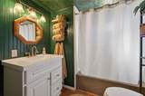 64900 Hunnell Road - Photo 17