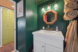 64900 Hunnell Road - Photo 18