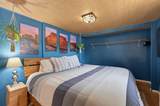 64900 Hunnell Road - Photo 20