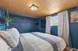 64900 Hunnell Road - Photo 21