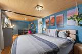 64900 Hunnell Road - Photo 22