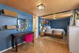 64900 Hunnell Road - Photo 23
