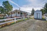 64900 Hunnell Road - Photo 24