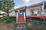 64900 Hunnell Road - Photo 25