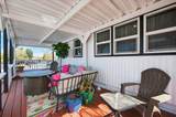 64900 Hunnell Road - Photo 26