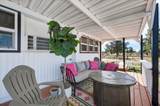 64900 Hunnell Road - Photo 27