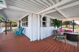 64900 Hunnell Road - Photo 28