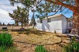 64900 Hunnell Road - Photo 29