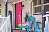 64900 Hunnell Road - Photo 3