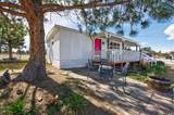 64900 Hunnell Road - Photo 30