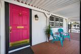 64900 Hunnell Road - Photo 31