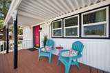 64900 Hunnell Road - Photo 4