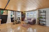 64900 Hunnell Road - Photo 8