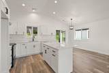 221 Christopher Way - Photo 10