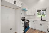 221 Christopher Way - Photo 12