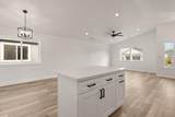 221 Christopher Way - Photo 13