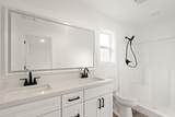 221 Christopher Way - Photo 15