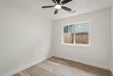 221 Christopher Way - Photo 16
