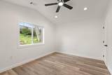 221 Christopher Way - Photo 17
