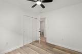 221 Christopher Way - Photo 18