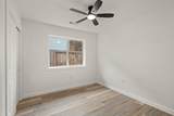 221 Christopher Way - Photo 19