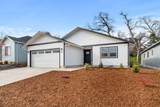 221 Christopher Way - Photo 2