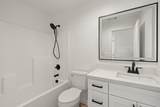 221 Christopher Way - Photo 20