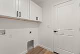 221 Christopher Way - Photo 21