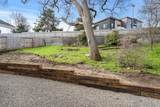 221 Christopher Way - Photo 22