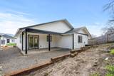 221 Christopher Way - Photo 24