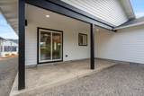 221 Christopher Way - Photo 25