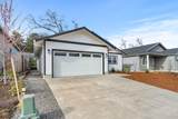 221 Christopher Way - Photo 26