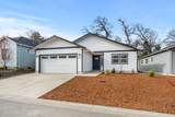 221 Christopher Way - Photo 27