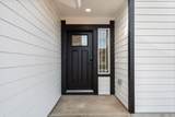 221 Christopher Way - Photo 3