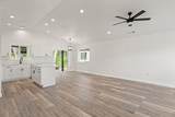 221 Christopher Way - Photo 6